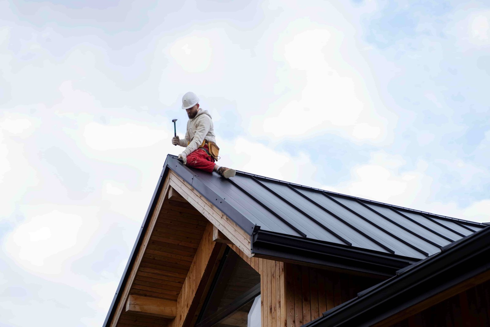 Roofing Services Kerala: A Complete Guide to Durable, Modern & Climate-Ready Roofing